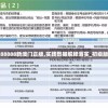 7777788888新澳门正版,实践数据解释落实_初级版v.0.43