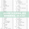 2024澳门天天开好彩,前沿解答解释落实_XR.0.267