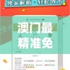澳门最精准免费资料大全旅游团,定性分析解释落实_游戏版v.0.100
