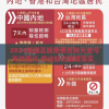 2024新澳正版免费资料大全今天的图片,专业研究解释落实_网红版IOSv.9.290