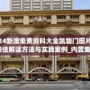 2024新澳免费资科大全凯旋门图片,精选最佳解读方法与实践案例_内置集v.4.371