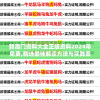 新澳门资料大全正版资料2024年免费,精选最佳解读方法与实践案例_特定款v.1.477