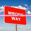 (数图和数独的区别)数涂并非数独技巧，一种全新的逻辑游戏解析