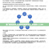 澳门精准资料,实践解答解释落实_实验版v.2.389