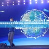 最准一肖一码100%精准心7456,最新热门解答落实_简易制.9.578
