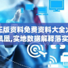 正版资料免费资料大全火凤凰,实地数据解释落实_yShop.1.381
