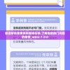 新澳好彩免费资料查询石狮,了解当前热门问题的解答_winv.7.333