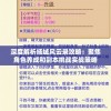 深度解析扬城风云录攻略：聚焦角色养成和副本挑战实战策略