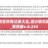202管家婆一肖一码7456,探索未来的科技趋势_精英款.5.544