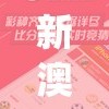 新澳资彩长期免费资料198期,准确资料解释落实_网页款v.3.232