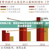 探索最优购物之道：弹射王折扣平台的大数据背后，如何精准把握消费者需求