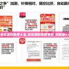 2024全年资料免费大全,实地调研解释落实_创新版v.4.354