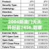 2004新澳门天天开好彩7456,数据分析解释落实_战略型v.3.658