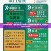 2024年新澳门免费资料今天的图片,数据解答解释落实_探险版Elemev.0.954