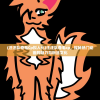(汪汪队奇毛Cp拟人化)汪汪队奇毛cp，探秘热门动画的魅力与粉丝文化
