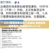 2024香港免费资料六会宝典,最新解答解释落实_创新版IOSv.5.715