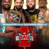 澳彩资料免费的资料大全wwe,深度分析解释落实_特别品v.6.280