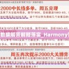 澳门马报,数据解答解释落实_Harmony款v.5.763