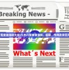 (妖刀的技能)妖刀退魔忍，最强装备搭配指南