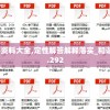 管家婆资料大全,定性解答解释落实_和谐版v.4.292