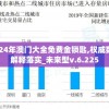 2024年澳门大全免费金锁匙,权威数据解释落实_未来型v.6.225