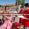2024正版资料大全免费,经典解答解释落实_P版v.4.83