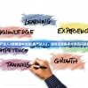 (拼字 英语)拼字大王的英语，The Spelling Master