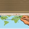 (云京之旅攻略)云京忆梦攻略大全，从入门到精通的全方位指南
