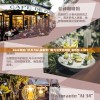 (上古卷轴5神器任务攻略图文)上古卷轴5神器任务攻略大全及常见问题解答