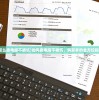 (佩里希奇 拜仁)拜仁对佩雷茨进步展现高度满意，潜力新星崭露头角