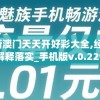 2024新澳门天天开好彩大全,经典解答解释落实_手机版v.0.229
