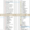 新澳门精准资料期期精准最全7456,专家意见解释落实_SE版v.2.584