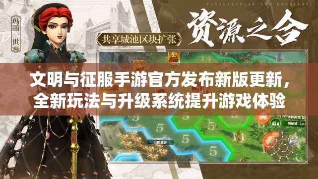 (献给终末的歌谣歌词含义)献给终末的歌谣，歌词深度解析与赏析