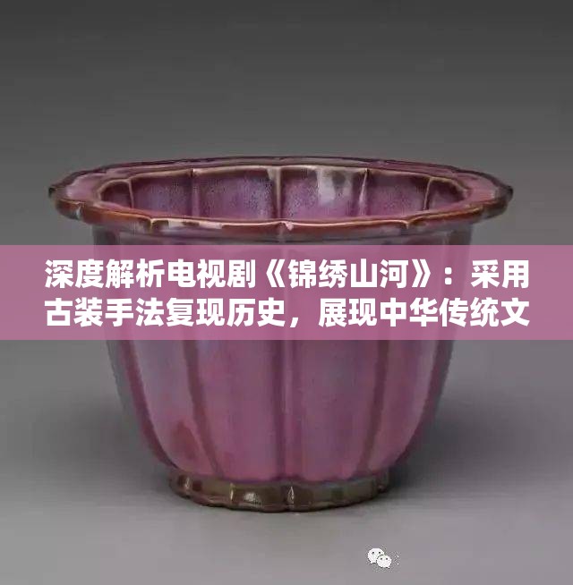 管家婆一肖一码100%准确,深度研究解释落实_顶级款v.4.908