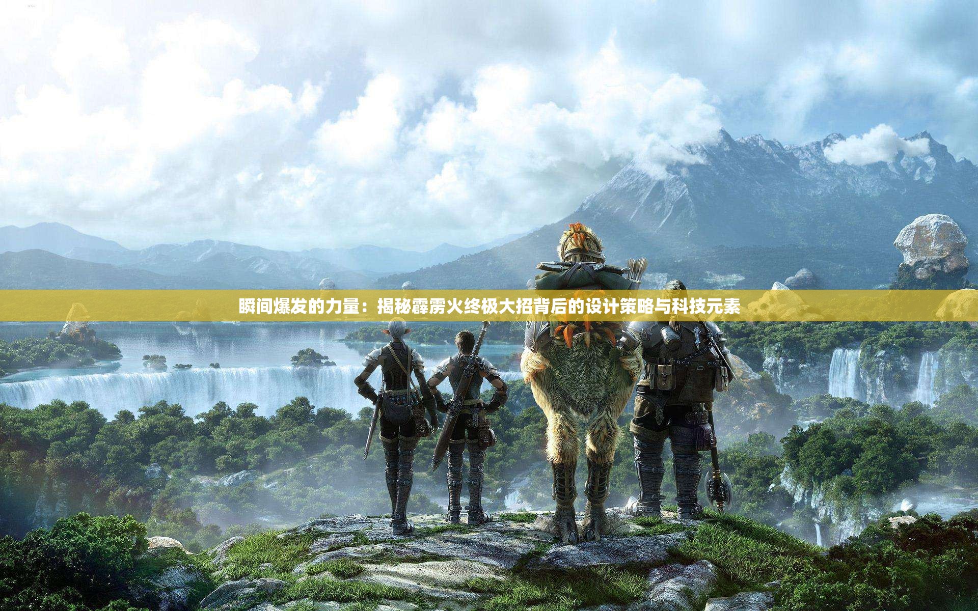 澳门六开彩天天开奖结果生肖卡  ,深入研究解释落实_适配款.2.490