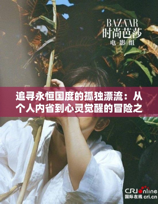 追寻永恒国度的孤独漂流：从个人内省到心灵觉醒的冒险之旅