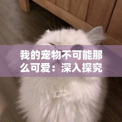 (rpg国战游戏)RPG国战手游，战略与角色的完美融合