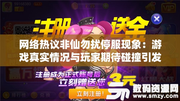(少林江湖大侠是谁)少林江湖大侠，传奇人生与武学探索