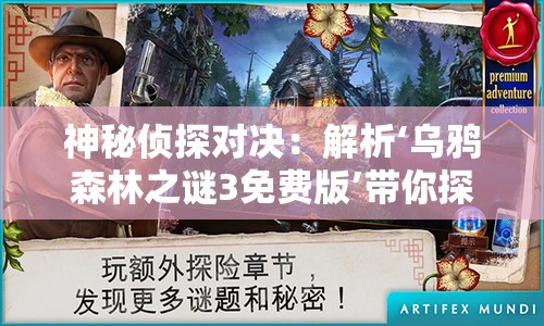 澳门六开彩天天正版资料澳门198期,精选最佳解读方法与实践案例_实习版.1.954