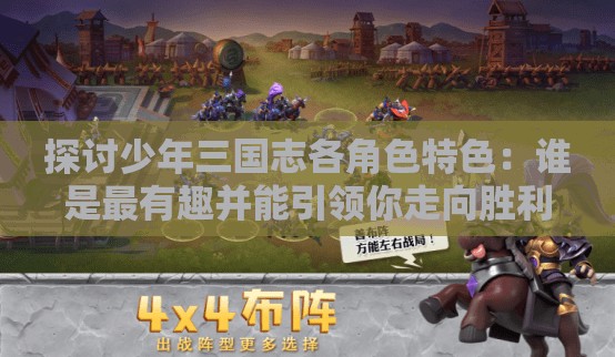 2024澳门六开彩开奖结果查询表7456,深度研究解释落实_试验型v.5.278