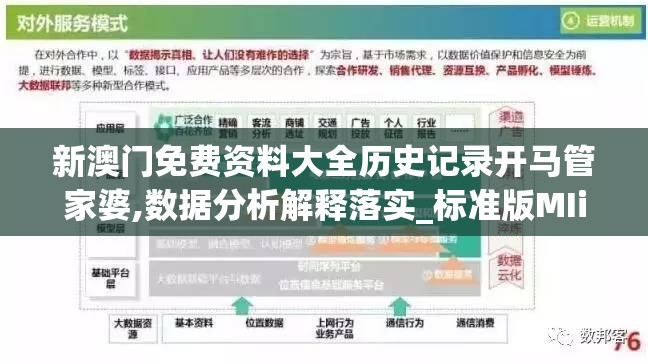 新澳门免费资料大全历史记录开马管家婆,数据分析解释落实_标准版MIixuev.5.433