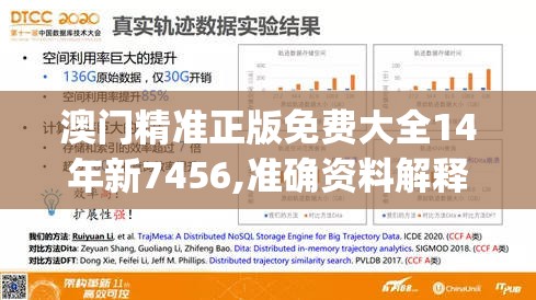 澳门精准正版免费大全14年新7456,准确资料解释落实_娱乐版IPHONEv.6.696