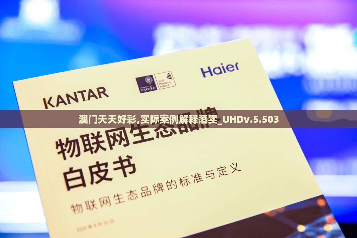 澳门天天好彩,实际案例解释落实_UHDv.5.503