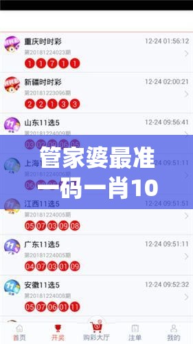 管家婆最准一码一肖100今天的图片,最佳精选解释落实_复古版v.4.300