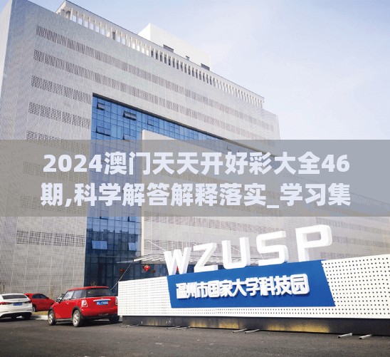 2024澳门天天开好彩大全46期,科学解答解释落实_学习集v.6.914