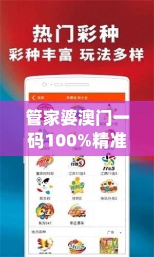 管家婆澳门一码100%精准2023,分析与解释成语的收益与意义_精简版IPHONEv.5.247