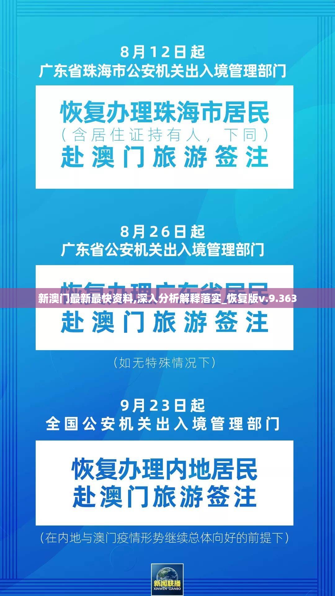 新澳门最新最快资料,深入分析解释落实_恢复版v.9.363