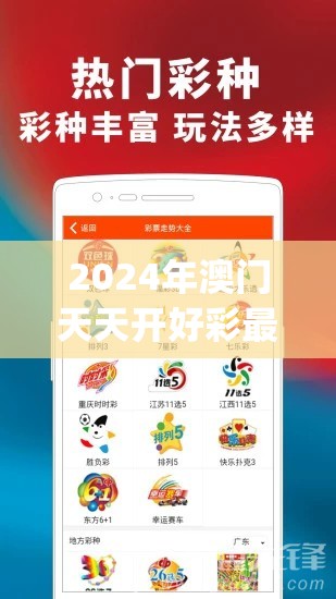 2024年澳门天天开好彩最新版管家婆,实际案例解释落实_手机集v.0.113