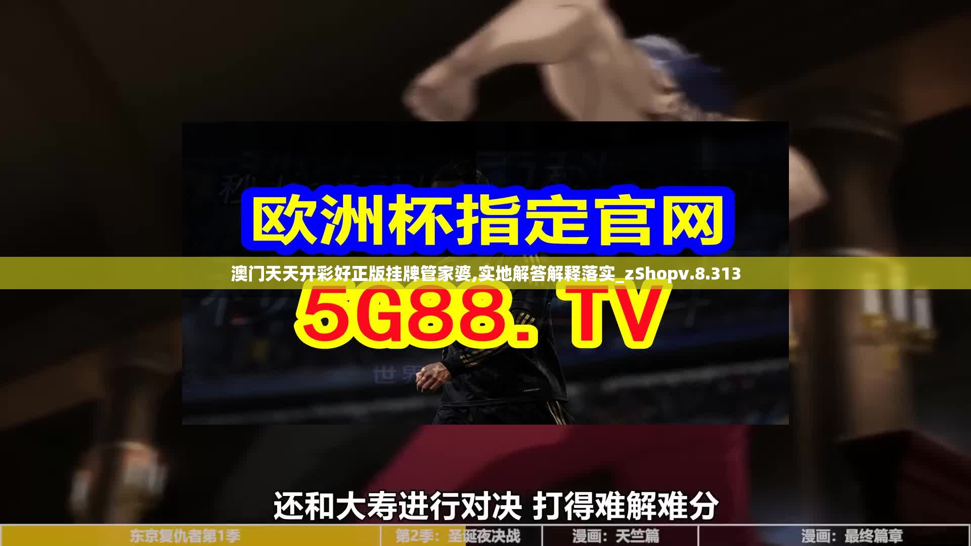 澳门天天开彩好正版挂牌管家婆,实地解答解释落实_zShopv.8.313