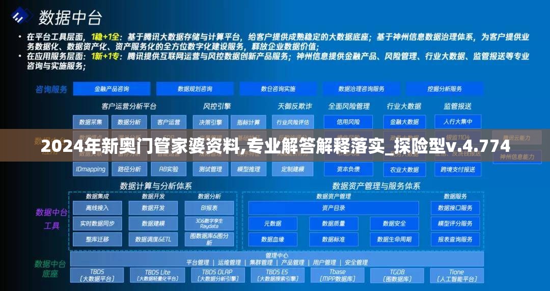 2024年新奥门管家婆资料,专业解答解释落实_探险型v.4.774